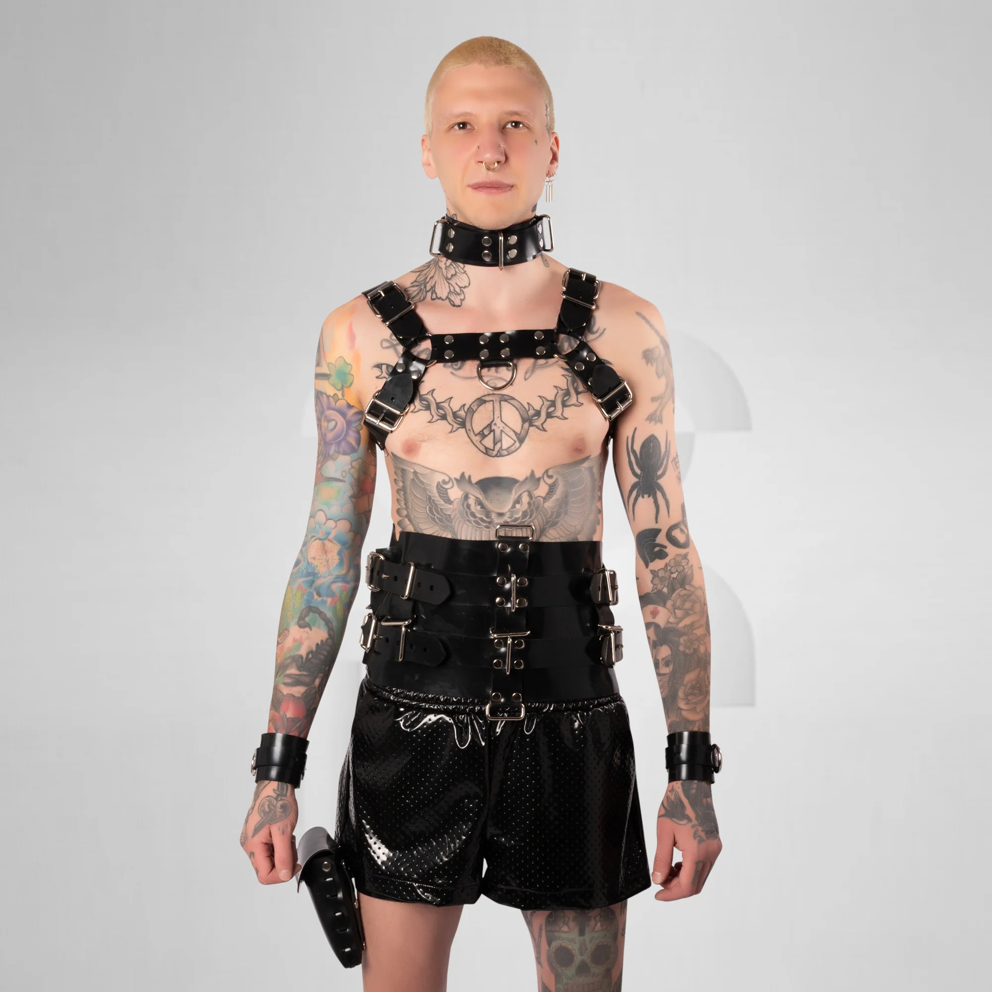 Clubwear